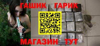альфа пвп Заволжье